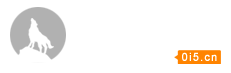 《狂飙》《繁花》等16部剧获“飞天奖”优秀电视剧奖