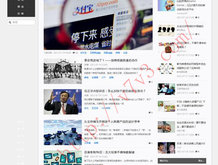 1861图库看图纸大全护民图库